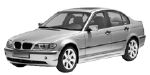 BMW E46 P156E Fault Code